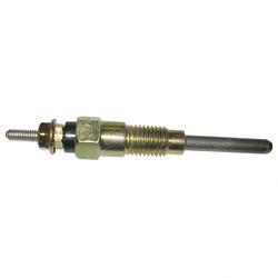 Picture of Plug - Glow