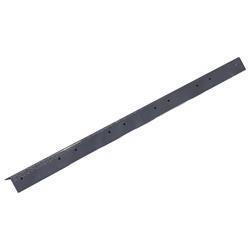 Picture of Angle - Flap Hopper Fs Pntd