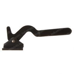 Picture of Handle As