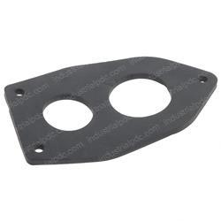 Picture of Gasket