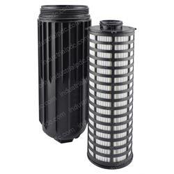 Picture of Filter - Lube