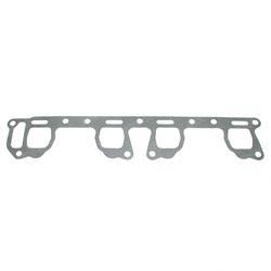 Picture of Gasket - Intake Manifold