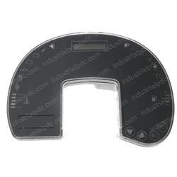 Picture of Dash - Reman