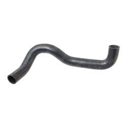 Picture of Hose,large
