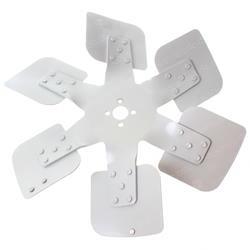 Picture of Fan Blower