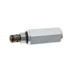 Picture of Valve-Relief Diff 130 Psi