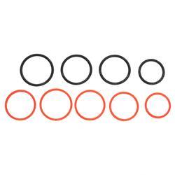 Picture of Seal Kit Sun Cwca Cb Valves