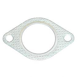 NISSAN Z-8-97016-101-0 GASKET EXHAUST PIPE