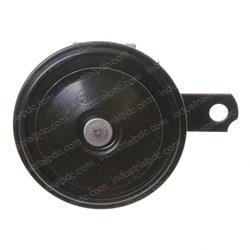 Picture of Horn - 24v 108 Db