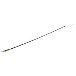 Picture of Cable - Accelerator