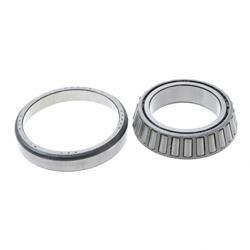Picture of Bearing Kit