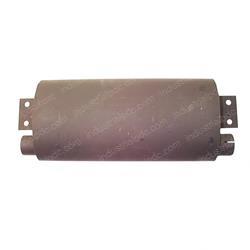 Picture of Muffler