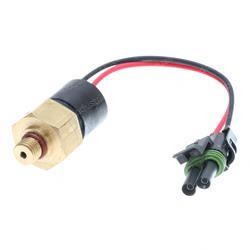 Picture of Switch- Pressure