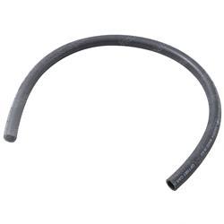 Picture of Hose-Rubber