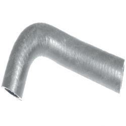 Picture of Hose - Molded Elbow