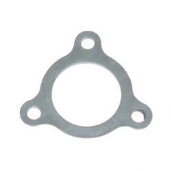 Picture of Gasket