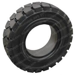 Picture of Tire-8.25-15/6.50 Res 330