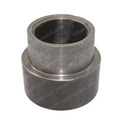 Picture of Bushing-