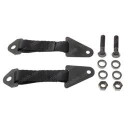 Picture of Tether Kit - Seat Belt