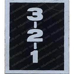 Picture of Decal
