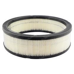 Picture of Filter - Air