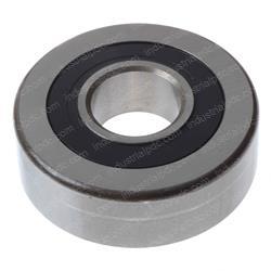 Picture of Roller-Suppo