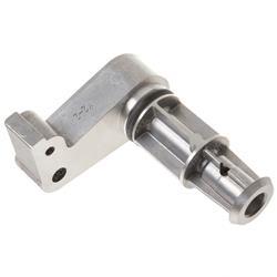 Picture of Support Assy