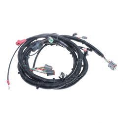 Picture of Harness-Transmission