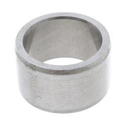 Picture of Wheel Bearing Retn. Ring(m-18 a