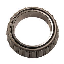 Picture of Bearing - Taper Cone