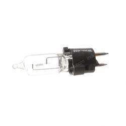 Picture of Snap-in Halobulb 35w/24v Axl