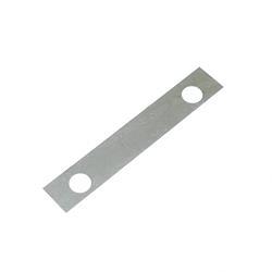 Picture of Shim 0.5 Mm