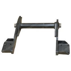 Picture of Torsion Bar