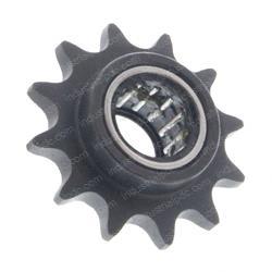 Picture of Sprocket Assembly