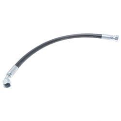 Picture of Hydraulic Hose Assembly