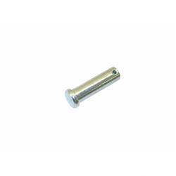 Picture of Pin - Clevis 0.62 D X 2.12l