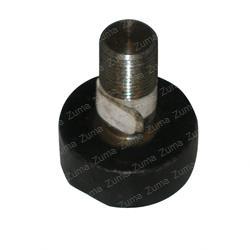 277244400