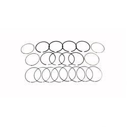 Picture of Piston Ring Set 4 Cyl 0.50