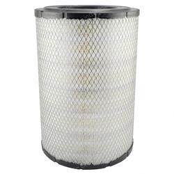 Picture of Filter - Air Outer