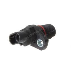 Picture of Sensor - Position