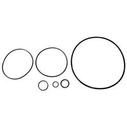 Picture of Seal Kit - Brake Pump