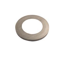 Picture of Seal - Nilos Ring