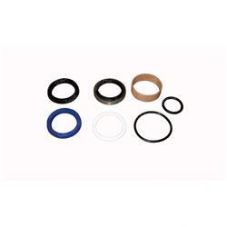 Picture of Cylinder Kit - Lift