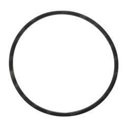 Picture of O-Ring