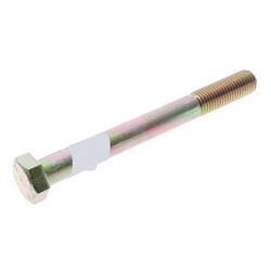 Picture of Hhcs- 1.00 X 9.5