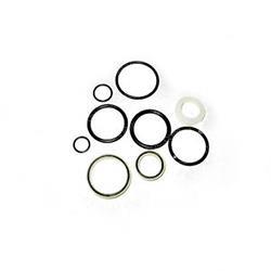 Picture of Decal - Max Load 500lbs