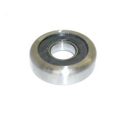 Picture of Bearing - Ball Double Seal