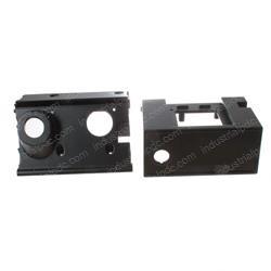 Picture of Joystick Mount Kit