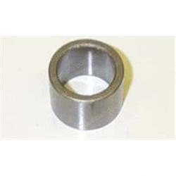Picture of Bushing - Guide