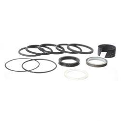 Picture of Seal Kit - Swing Cylinder